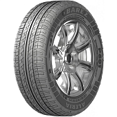 Легковые шины Aleria P601 купить с бесплатной доставкой в пункты выдачи в Петербурге